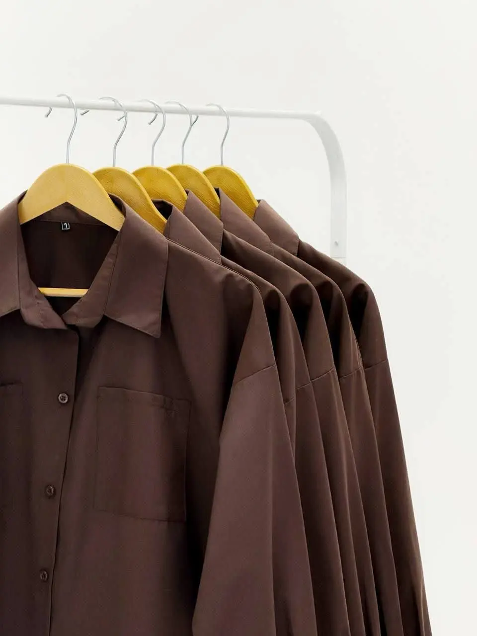 3594-شومیز داکرون